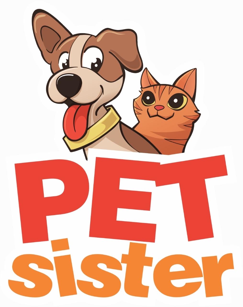 Pet Sister